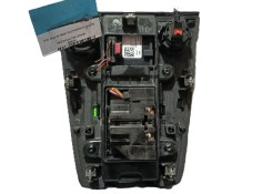 Recambio de mando multifuncion para audi a3 limousine (8ys, 8ym) 30 tfsi referencia OEM IAM    2