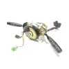 Recambio de mando multifuncion para kia shuma ii 1.6 rs 5 berlina referencia OEM IAM KF62390122 KF62390122 