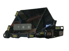 Recambio de interruptor para audi a3 limousine (8ys, 8ym) 30 tfsi referencia OEM IAM 4K1941501K 10337637 