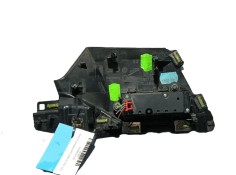 Recambio de interruptor para audi a3 limousine (8ys, 8ym) 30 tfsi referencia OEM IAM 4K1941501K 10337637  2