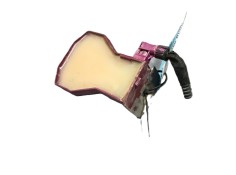 Recambio de sensor para audi a3 limousine (8ys, 8ym) 30 tfsi referencia OEM IAM    2