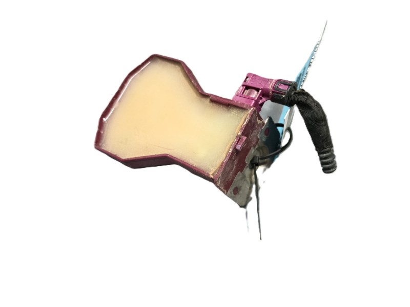 Recambio de sensor para audi a3 limousine (8ys, 8ym) 30 tfsi referencia OEM IAM   