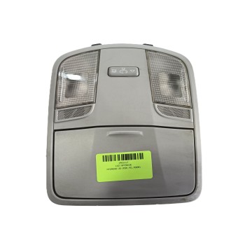 LUZ INTERIOR 92800G3010TRY 92800G30XX 