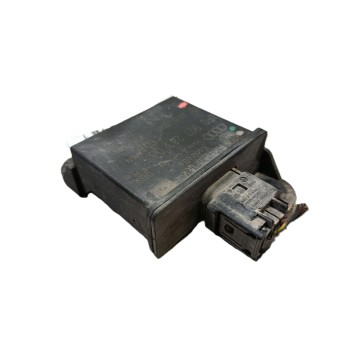 MODULO ELECTRONICO 4F0907283 4F090728303 
