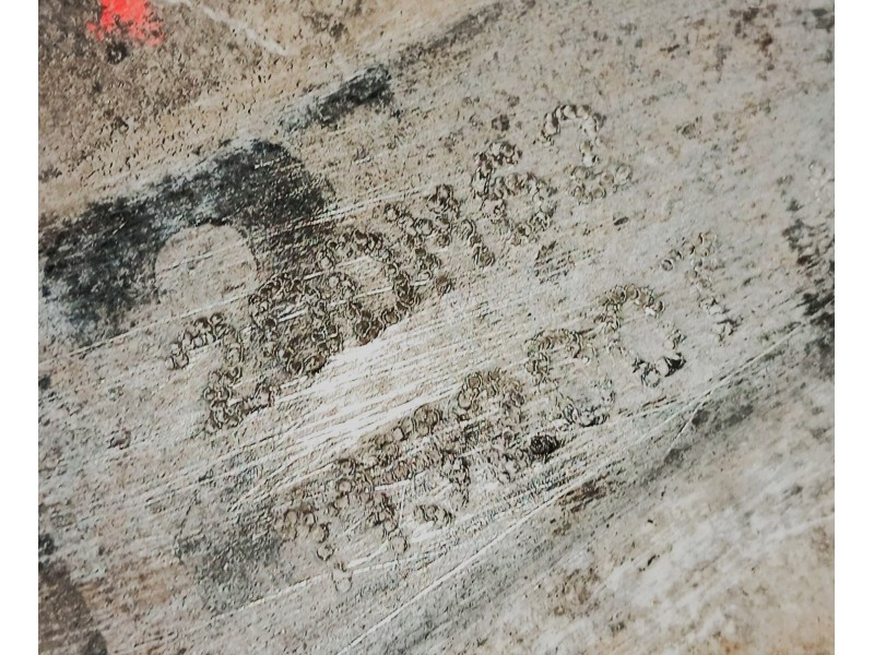 Recambio de caja cambios para citroën xsara picasso (n68) 1.6 hdi referencia OEM IAM  20DM62 