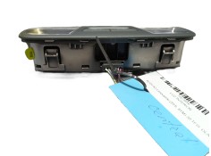 Recambio de luz interior para audi a3 limousine (8ys, 8ym) 30 tfsi referencia OEM IAM    2