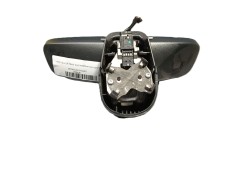 Recambio de espejo interior para audi a3 limousine (8ys, 8ym) 30 tfsi referencia OEM IAM    2