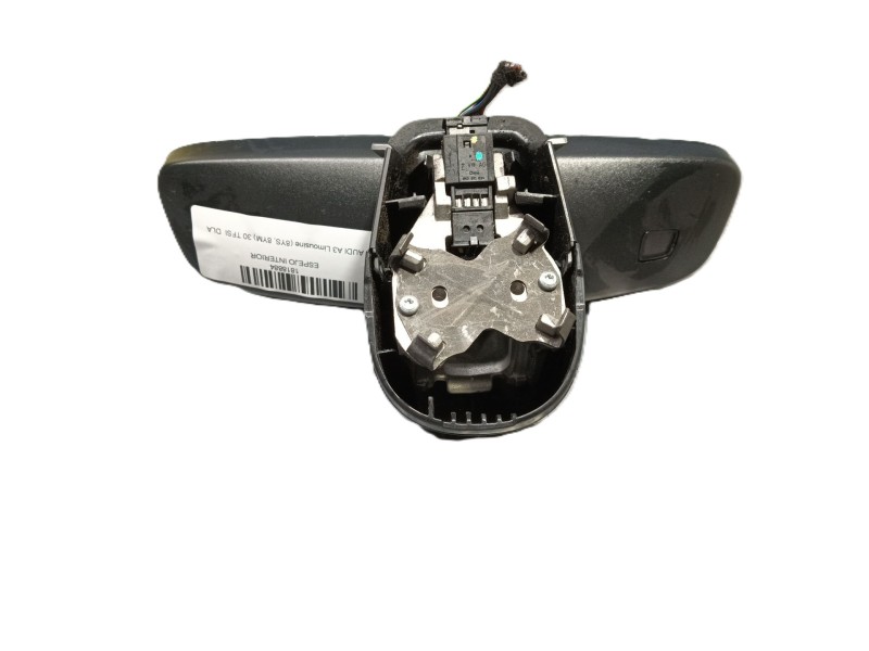 Recambio de espejo interior para audi a3 limousine (8ys, 8ym) 30 tfsi referencia OEM IAM   