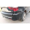 Recambio de paragolpes trasero para bmw x3 (e83) 2.0 sd referencia OEM IAM 51123416947  