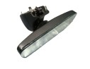 ESPEJO INTERIOR 81A857511K9B9 81A857511K 