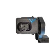 Recambio de modulo electronico para mercedes-benz eqa (h243) eqa 250+ (243.702) referencia OEM IAM A0009054807 15282064DE 