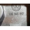 Recambio de piloto trasero derecho para volkswagen golf iii berlina (1h1) match referencia OEM IAM 1H6945257  
