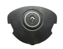 AIRBAG DELANTERO IZQUIERDO 8200677496 370C93310123 