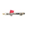 Recambio de rampa inyectora para ford focus lim. business referencia OEM IAM 980477678000  