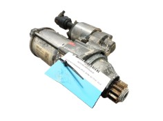 Recambio de motor arranque para audi a3 limousine (8ys, 8ym) 30 tfsi referencia OEM IAM   