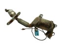 CATALIZADOR 5WA254500FX 5WA131723C 