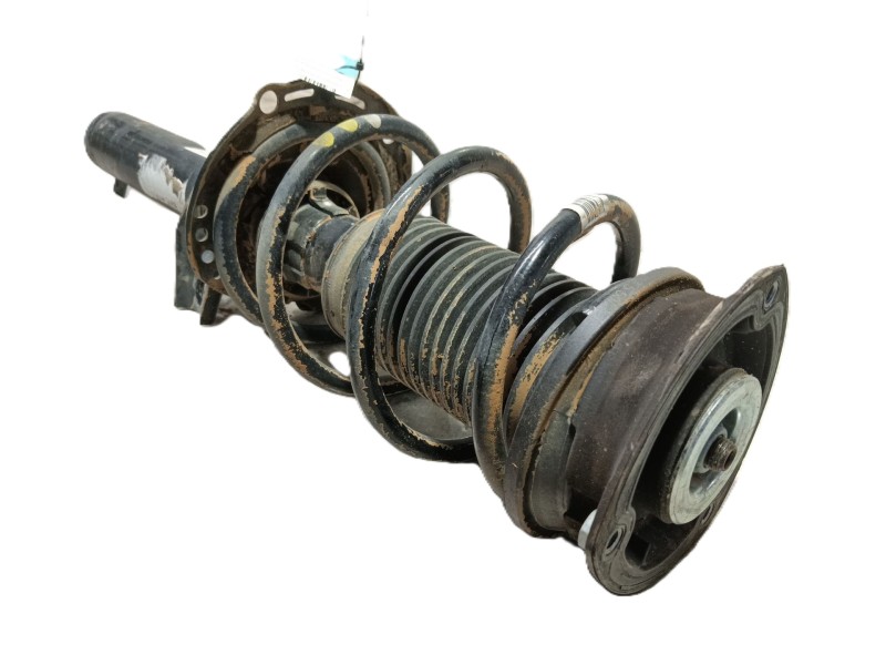 Recambio de amortiguador delantero izquierdo para audi a3 limousine (8ys, 8ym) 30 tfsi referencia OEM IAM   