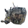 Recambio de caja cambios para dacia sandero iii 1.0 tce 90 referencia OEM IAM 320100777R JH3928 
