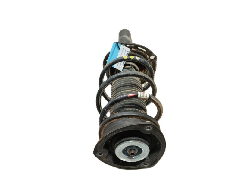 Recambio de amortiguador delantero derecho para audi a3 limousine (8ys, 8ym) 30 tfsi referencia OEM IAM   