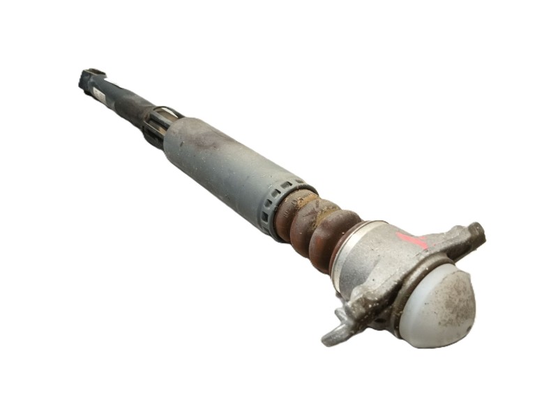 Recambio de amortiguador trasero izquierdo para audi a3 limousine (8ys, 8ym) 30 tfsi referencia OEM IAM   