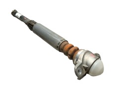 Recambio de amortiguador trasero derecho para audi a3 limousine (8ys, 8ym) 30 tfsi referencia OEM IAM   