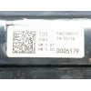 Recambio de cuadro instrumentos para kia stonic (yb) 1.0 t-gdi eco-dynamics+ referencia OEM IAM  94053H8010 