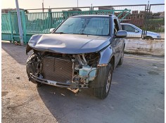 suzuki grand vitara ii (jt, te, td) del año 2006