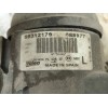 Recambio de faro izquierdo para volkswagen passat b6 (3c2) 2.0 tdi referencia OEM IAM 3C0941005AA 89312179 088977