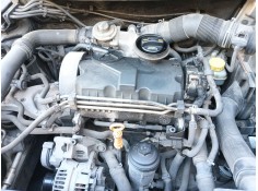 Recambio de caja cambios para volkswagen polo iv (9n_, 9a_) 1.4 tdi referencia OEM IAM 2R300041CX   2