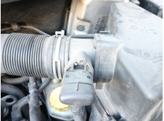Recambio de caudalimetro para volkswagen polo iv (9n_, 9a_) 1.4 tdi referencia OEM IAM    2