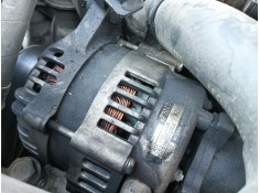 Recambio de alternador para kia sportage ii (je_, km_) 2.0 crdi referencia OEM IAM 3730027013 021319311  2