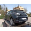 renault clio v (b7_) del año 2025