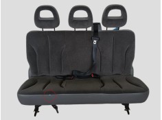 Recambio de asientos tercera fila para chrysler voyager iv (rg, rs) 2.4 referencia OEM IAM   