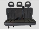 ASIENTOS TERCERA FILA XE421D5AA 