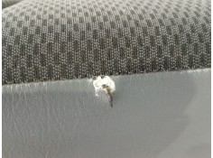 Recambio de asientos tercera fila para chrysler voyager iv (rg, rs) 2.4 referencia OEM IAM    2