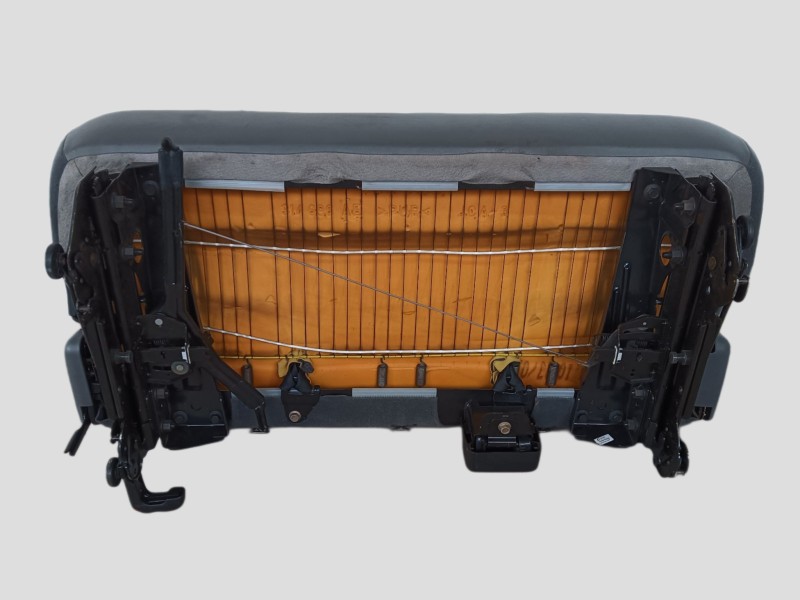 Recambio de asientos tercera fila para chrysler voyager iv (rg, rs) 2.4 referencia OEM IAM   