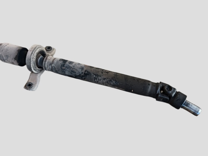 Recambio de cardan trasero para subaru svx c11/c12 (cx) 3.3 svx coupe referencia OEM IAM   