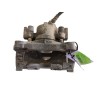 Recambio de pinza freno delantera derecha para renault scénic iii (jz0/1_) 1.5 dci referencia OEM IAM 410010001R  