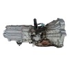 Recambio de caja cambios para seat exeo st (3r5) 2.0 tdi referencia OEM IAM 1X300044TX MPA MPA