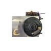 Recambio de abs para bmw 3 (e46) 320 d referencia OEM IAM 34516756287 10020804942 