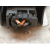 Recambio de modulo electronico para nissan qashqai i (j10, nj10) 2.0 dci referencia OEM IAM 47931JD00A 0265005665 7006564