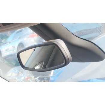ESPEJO RETROVISOR INTERIOR YR00848480 