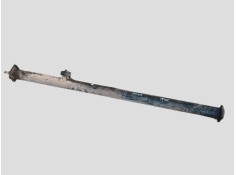 Recambio de transmision central para peugeot 505 (551a) 2.5 turbo diesel referencia OEM IAM   