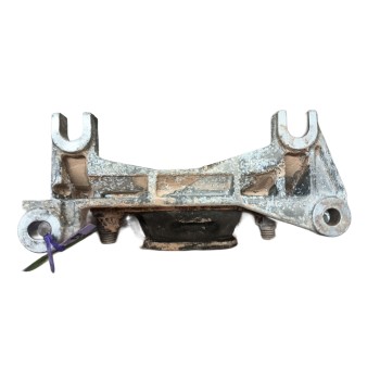 SOPORTE MOTOR DELANTERO IZQUIERDO 8200277212 