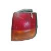 Recambio de piloto trasero derecho para mitsubishi space runner (n10/n20) glxi referencia OEM IAM   