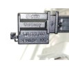Recambio de luz interior para seat leon st (5f8) reference referencia OEM IAM 5F0947105  