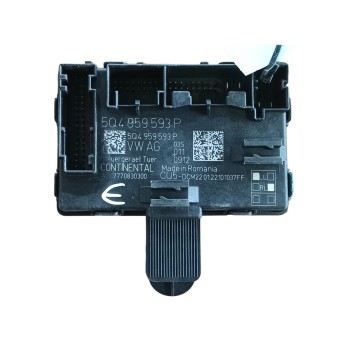 MODULO ELECTRONICO 5Q4959593P A2C7770830300 