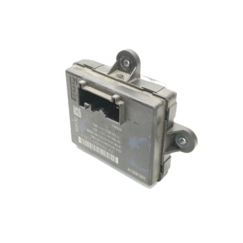 MODULO ELECTRONICO A13061201 