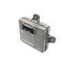 Recambio de modulo electronico para ford focus lim. business referencia OEM IAM A13061201  