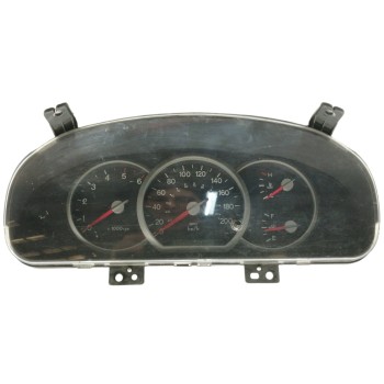 CUADRO INSTRUMENTOS L2A0K52A55430A 0K52A55430A 78807790 78818260 20031017 200364310K 0K52A55430A